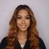 Gabriella