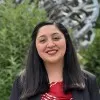 Alma Sanchez