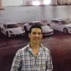 Alex Fernando Rodriguez Barona