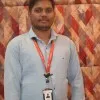 Milan Mandal