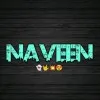 Naveen Guttedar