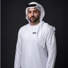 Rashed