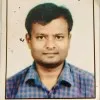 ram temkar