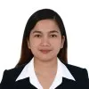 Danica Mae Andaya