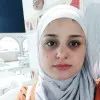 Ibtsam farouk