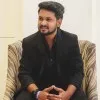 Manoj Rathod