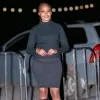 Susan Kariuki