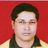 Ansari Hafiz