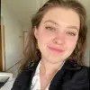 Gigi Schaller