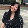 Erika Joy Tongol