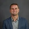 Mitchell Mueller