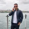 Servet Işık