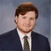 Jackson Morgan