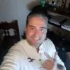 Gustavo Martinelli