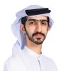 Khalid AlQassim
