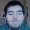Jared Collins