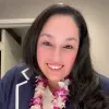 Samantha Saldana