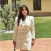 Ikram Souly
