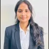 Akshata Bangar