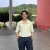 Yashaswani Chauhan