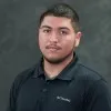 Angel Valdez