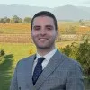 Phillip Pitsillou