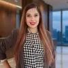 Richa Alchiya