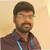 Nandakumar Chandrasekaran