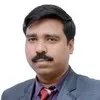 Amit Mishra