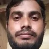 Ravi kumar