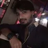 Dillip Roul