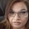 Patricia Estrada Hernandez
