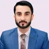 Waqar Asghar