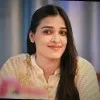 Manshi Tiwari