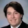 Andrew Blankman