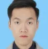 Penghui XIE