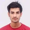 Rehbar Khan