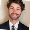 Joseph Costanzo