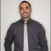 Joshua Cardoso