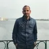 AHMAD ISAMIL