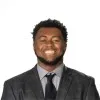 JaMarcus Walker