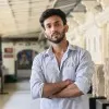 Mayank Som