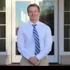Daniel Chase