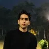Muhammad Ans Janjua