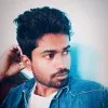 Mahesh Kumar