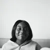 Gabby Rouse