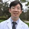 Wesley Soo Hoo