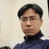 Qintian Zhou