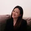 Vivien Leung