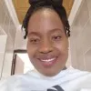 Sewela Malema